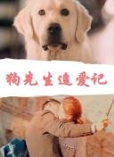 我叫MT全角色解析：选择最适合你的英雄